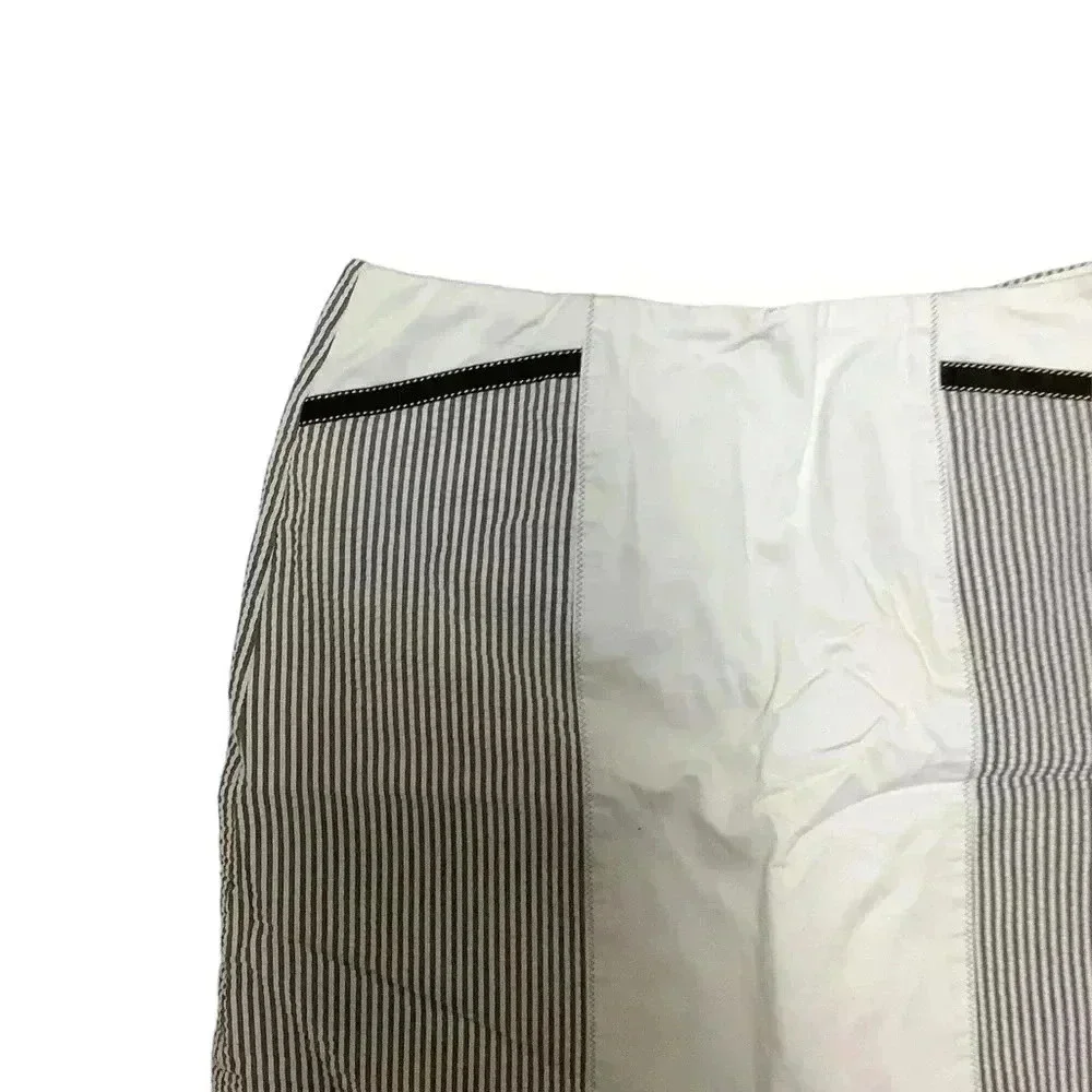 Talbots Skort - Picture 2 of 7